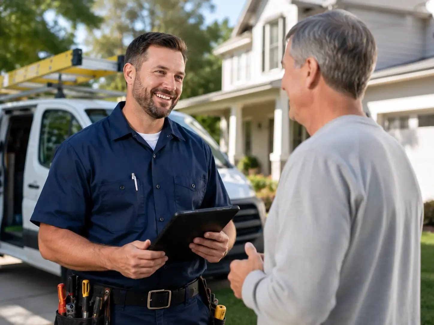 Whole Home Rewiring Renick, MO FAQs